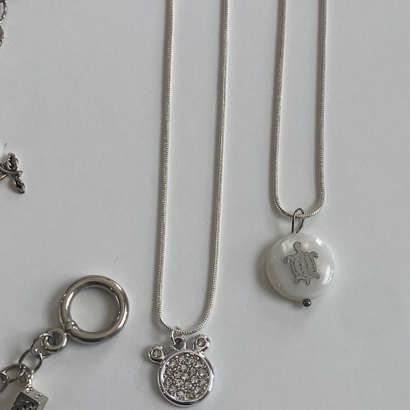 Mother’s Day Gift Basket set - Picture 6 of 9